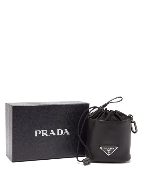 prada crossbody bag with coin purse